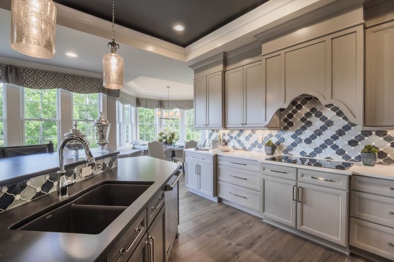 Design and Material Selection